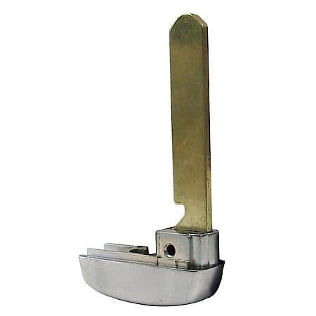 ACURA SMRT KEY BLADE