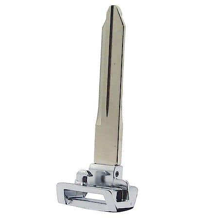 CDJ Smart Key Insert Blade
