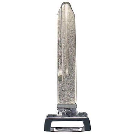 CDJ Smart Key Insert Blade