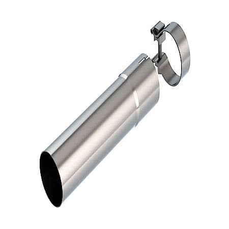 T-304 Stainless Steel