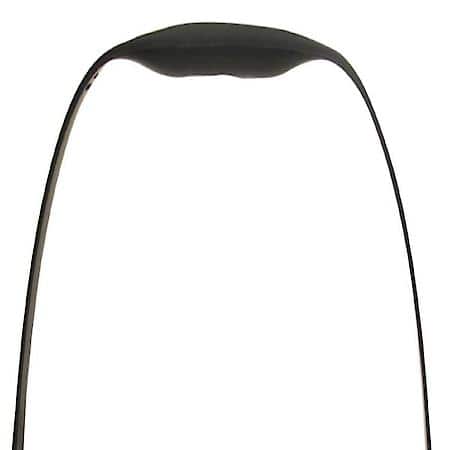 Replacement Battery Handle