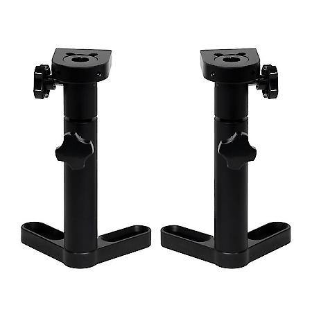 Wheel-Off Hub Adapter Kit CSC0500-31