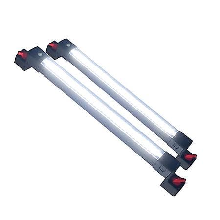 Light Kit