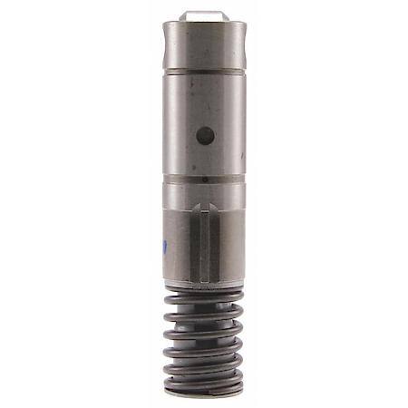 Engine Valve Lifter, sold as each