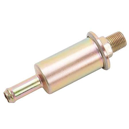 Replacement Fuel Filter for Diesel Micro Fuel Pump No. 17302 (100 Micron)