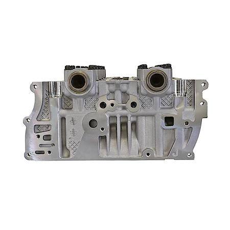 Engine Cylinder Head - Chev 1.4 Turbo 11-15 New Head
