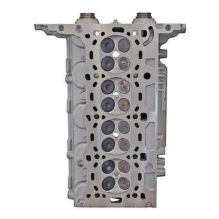 Engine Cylinder Head - Chev 1.4 Turbo 11-15 New Head