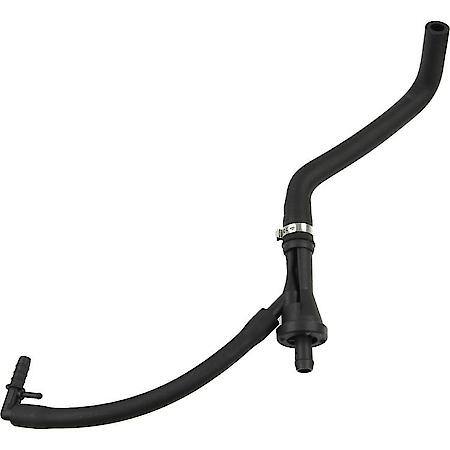Vacuum Valve