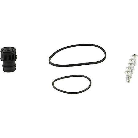 Vacuum Pump Repair Kits