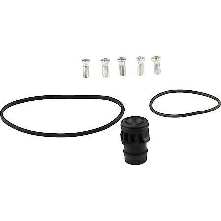 Vacuum Pump Repair Kits
