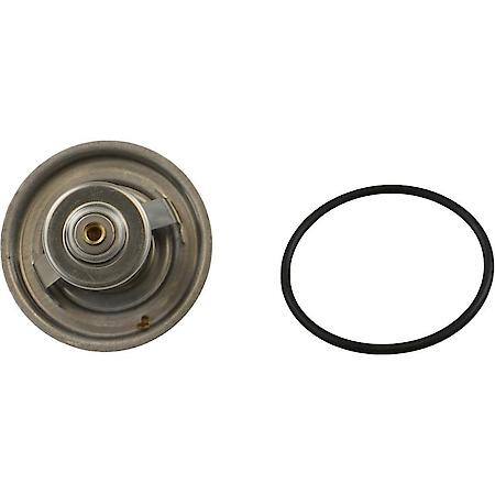 Thermostat Insert, 92 Deg. C