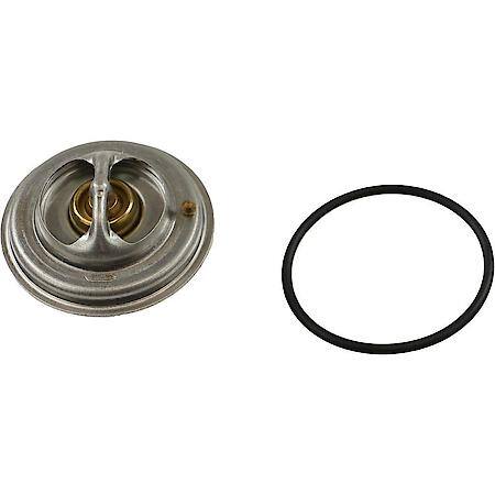 Thermostat Insert, 92 Deg. C