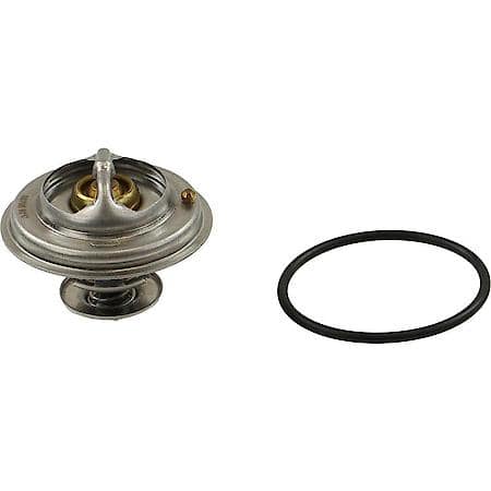 Thermostat Insert, 92 Deg. C
