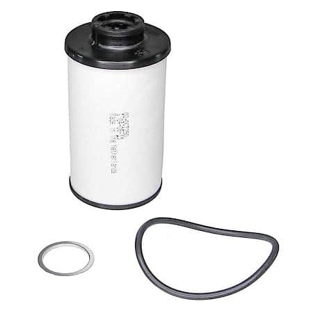 Transmission Filter Kit