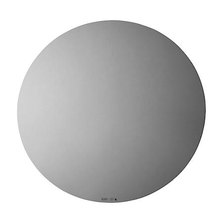 HOOD MIRROR GLASS