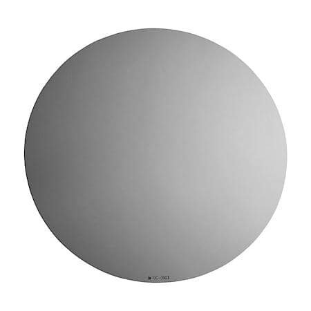 HOOD MIRROR GLASS