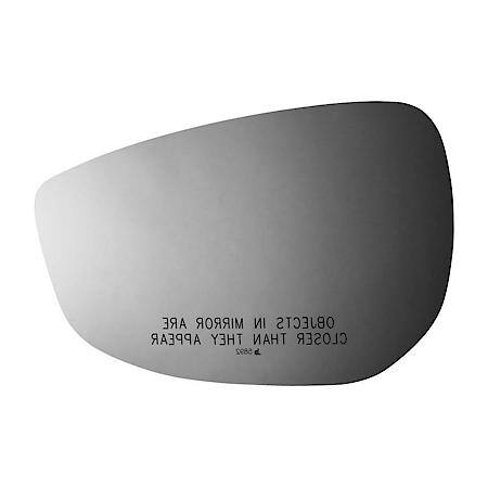 SIDE VIEW MIRROR