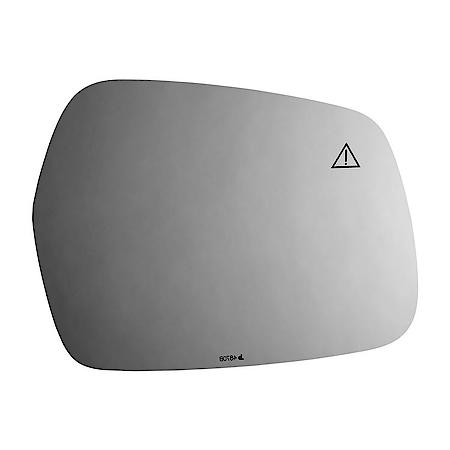 SIDE VIEW MIRROR HEATED W/BLIND SPOT