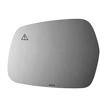 SIDE VIEW MIRROR HEATED W/BLIND SPOT