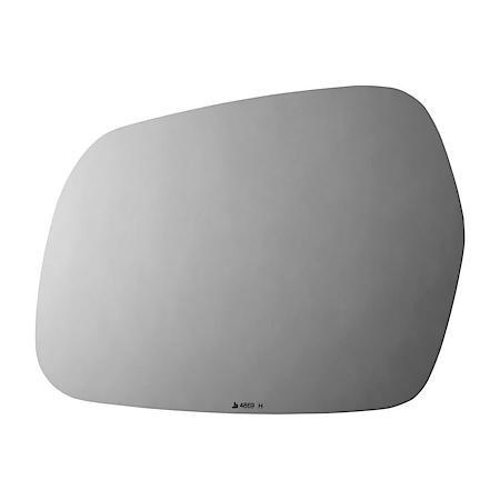 SIDE VIEW MIRROR HEATED