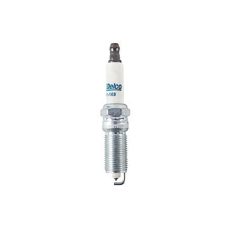 Iridium Spark Plug: Advanced Technology for Superior Durability