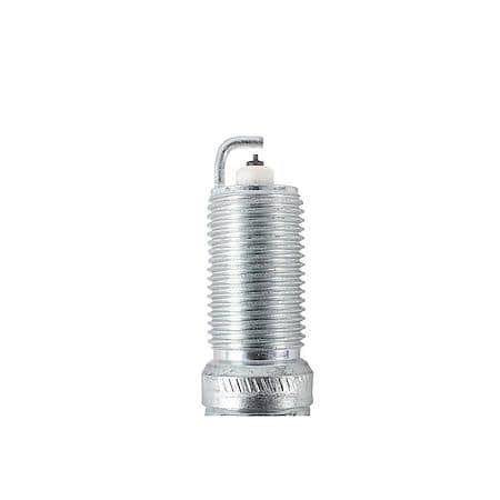 Iridium Spark Plug: Advanced Technology for Superior Durability