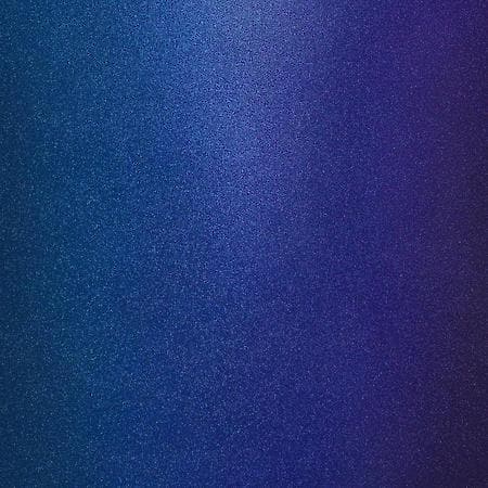 SHIFT Paint, Purple-Blue, 12 oz.