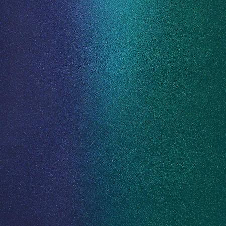 SHIFT Paint, Purple-Green, 12 oz.