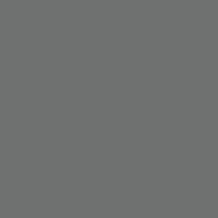 Universal Touch Up Pen, Universal Dark Gray Metallic, 0.5 Fl. Oz.