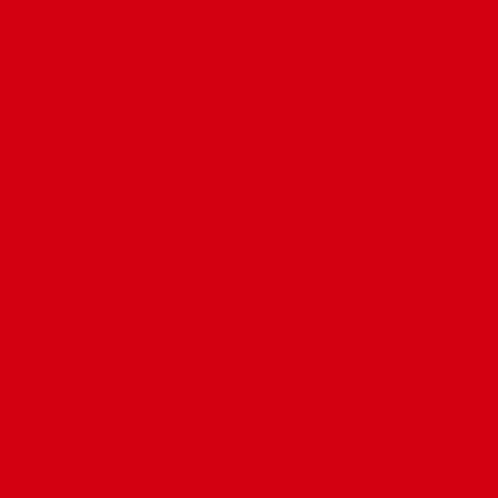 Universal Touch Up Pen, Gloss, Universal Red, .50 Fl. Oz.