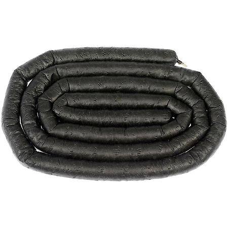 Heavy Duty Fifth Wheel Grease Packet