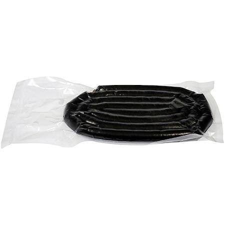 Heavy Duty Fifth Wheel Grease Packet