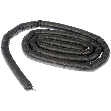 Heavy Duty Fifth Wheel Grease Packet