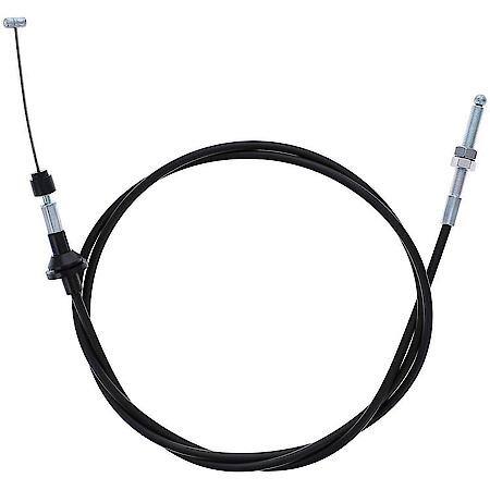 Hood Release Cable