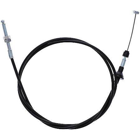Hood Release Cable