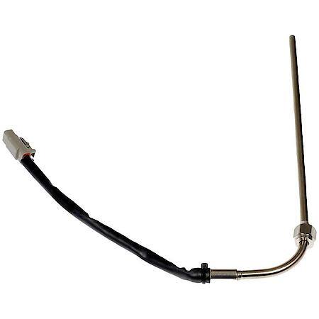 HD Flame Thermocoupler