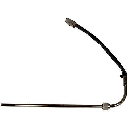 HD Flame Thermocoupler