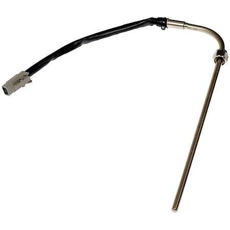 HD Flame Thermocoupler