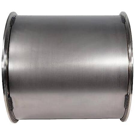 HD Diesel Particulate Filter