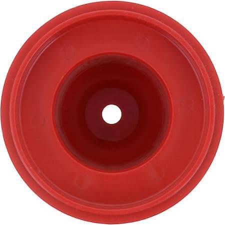 Axle Seal Installation Tool