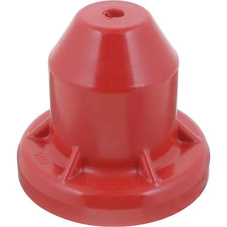 Axle Seal Installation Tool
