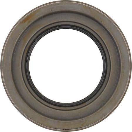 Axle Differential Seal
