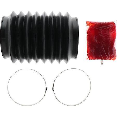 Drive Shaft Boot