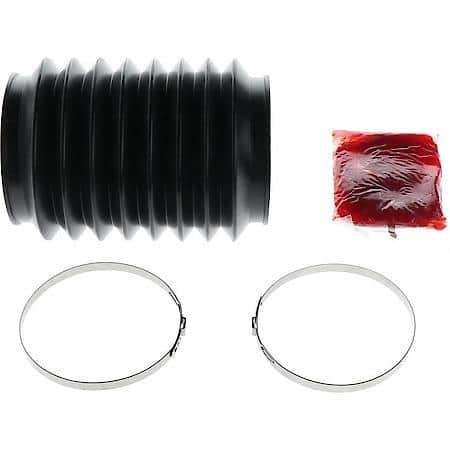 Drive Shaft Boot