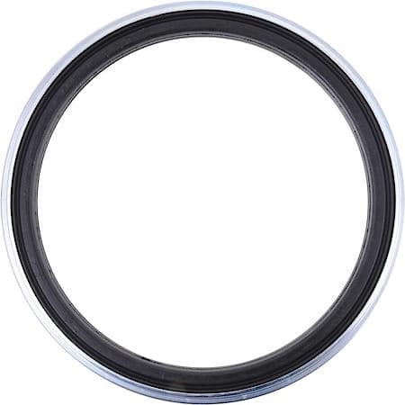 Wheel Seal