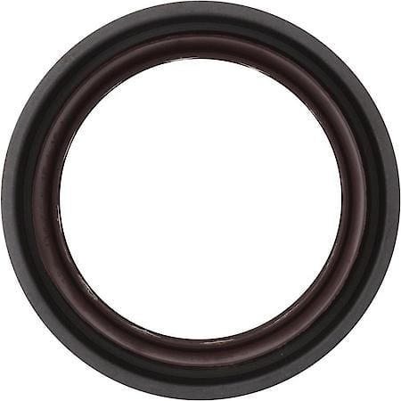 Differential Pinion Seal