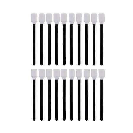 Detail Swabs, Pack of 20