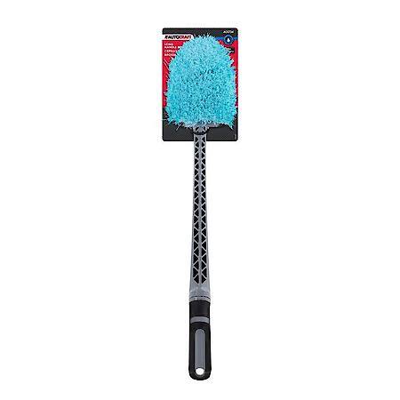 20" Long Handle Wash Brush