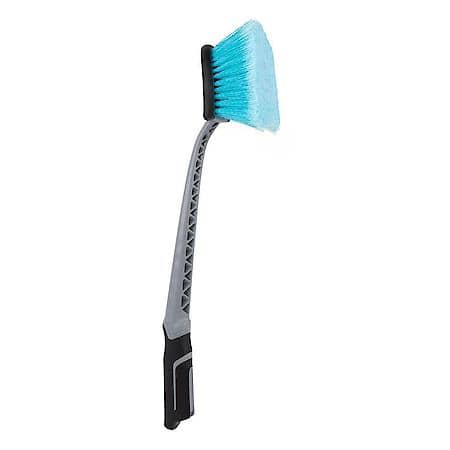 20" Long Handle Wash Brush