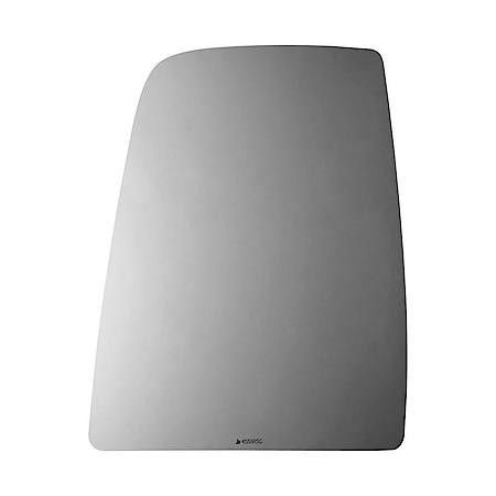Side View Mirror with Mount